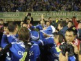 /album/universidad-de-chile/festejo-udechile-0805-jpg/
