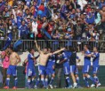 /album/universidad-de-chile/union-espanola-las-universidades-y-ohiggins-luchan-por-el-titulo-en-chile-jpg/