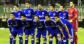 /album/universidad-de-chile/universidad-de-chile-formado-copa-chile-660x350-jpg/