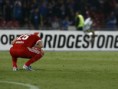 /album/universidad-de-chile/universidad-de-chile-vs-olimpia31-jpg/