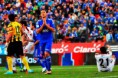 /album/universidad-de-chile/universidad-de-chile-vs-rangers167-jpg/