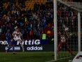 /album/universidad-de-chile/universidad-de-chile-vs-rangers191-jpg/